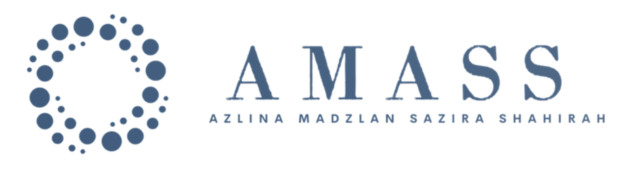 AMASS